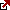 External Link